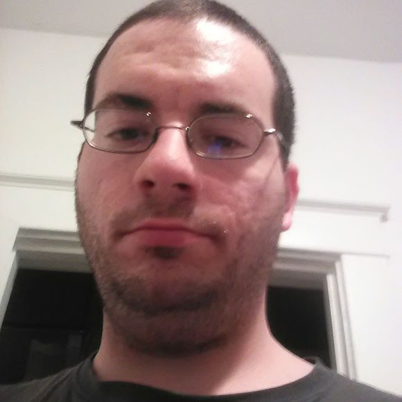 lennygebo5